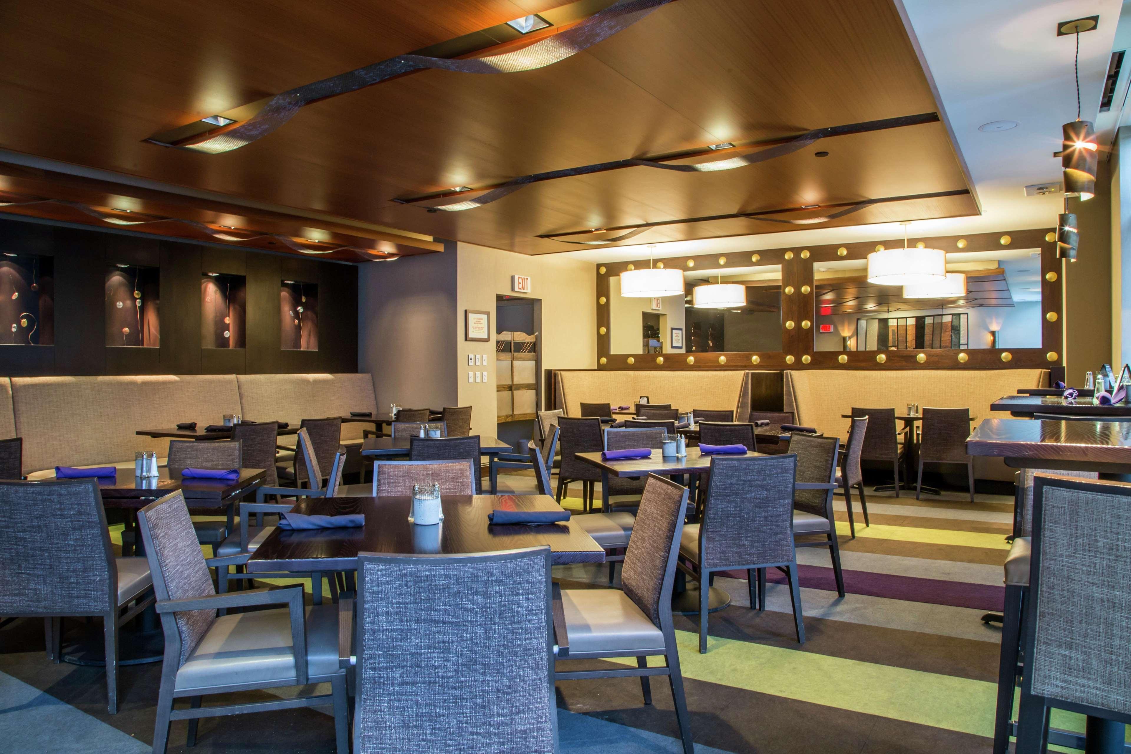 Hilton Garden Inn Auburn Eksteriør billede